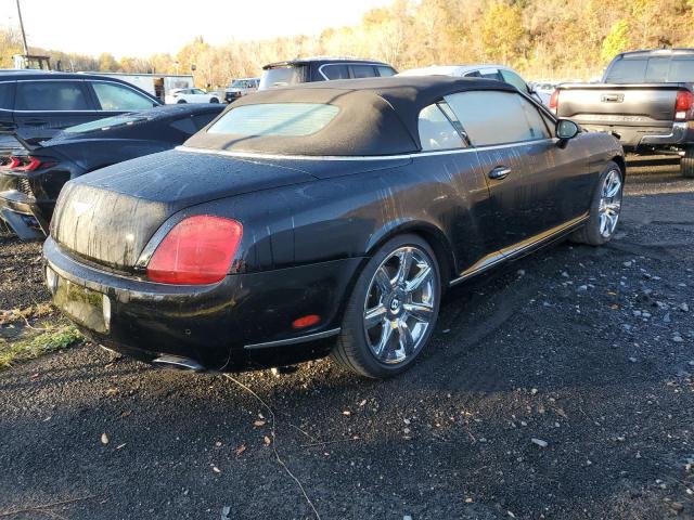 Photo 2 VIN: SCBDR33W59C059360 - BENTLEY CONTINENTA 