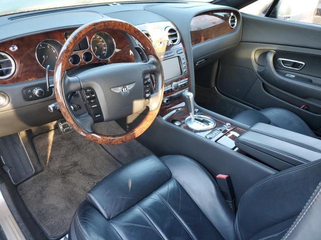 Photo 7 VIN: SCBDR33W59C059360 - BENTLEY CONTINENTA 