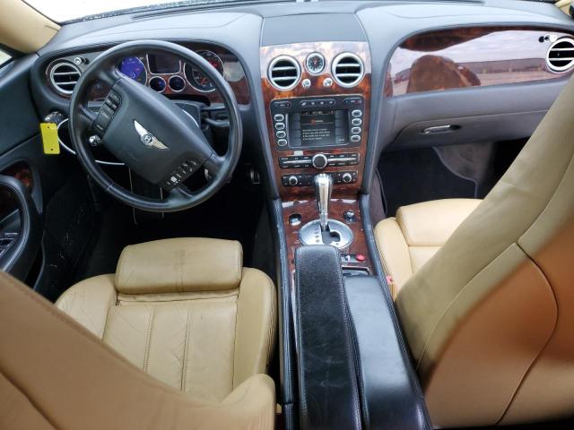 Photo 7 VIN: SCBDR33W67C043231 - BENTLEY CONTINENTA 