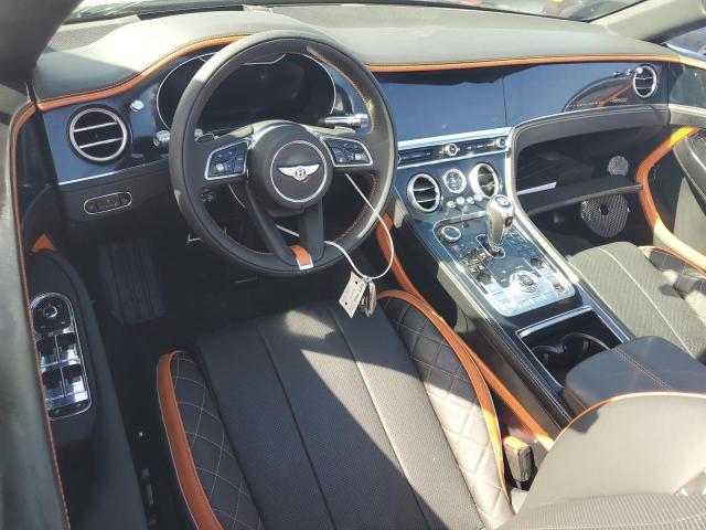 Photo 7 VIN: SCBDT4ZG5RC014491 - BENTLEY CONTINENTA 