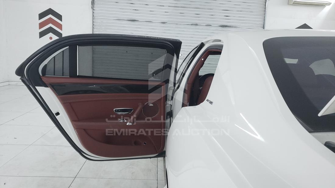 Photo 18 VIN: SCBEA5ZA8EC089305 - BENTLEY CONTINENTAL 