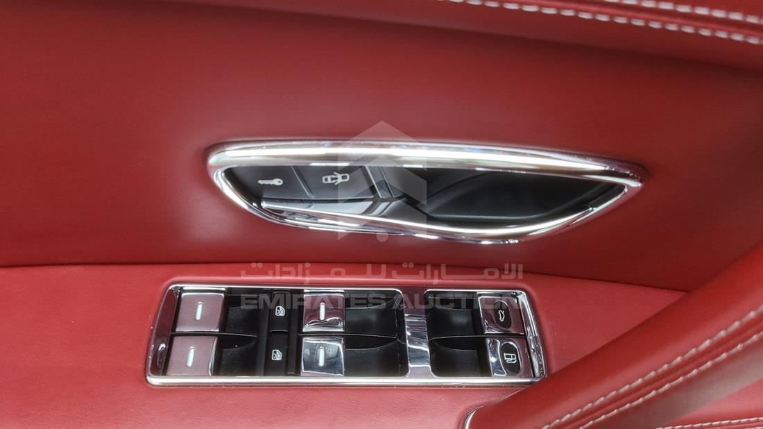 Photo 12 VIN: SCBEA5ZAXEC093291 - BENTLEY CONTINENTAL GT 