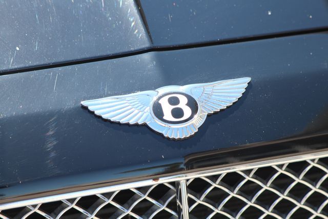 Photo 4 VIN: SCBEC9ZA5EC090557 - BENTLEY CONTINENTAL FLYING SPUR 