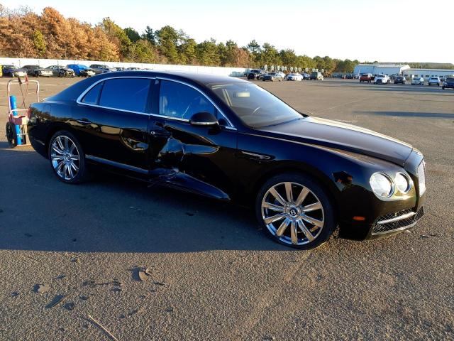 Photo 3 VIN: SCBEC9ZA6EC090986 - BENTLEY ALL MODELS 