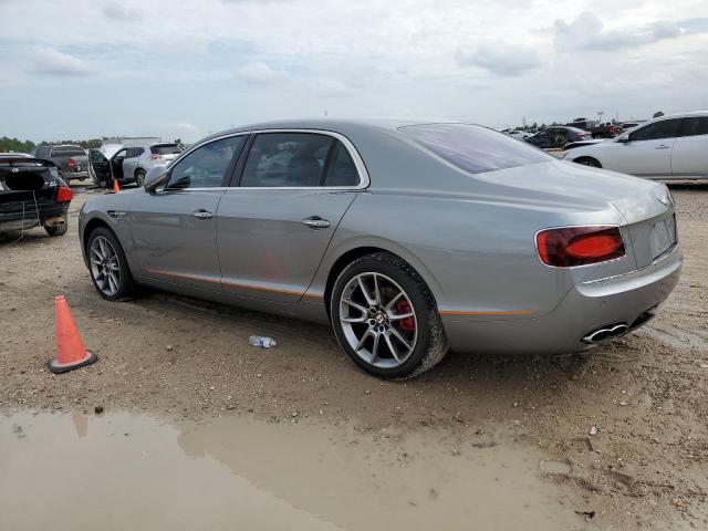 Photo 1 VIN: SCBEH9ZA1JC066655 - BENTLEY FLYING SPUR 