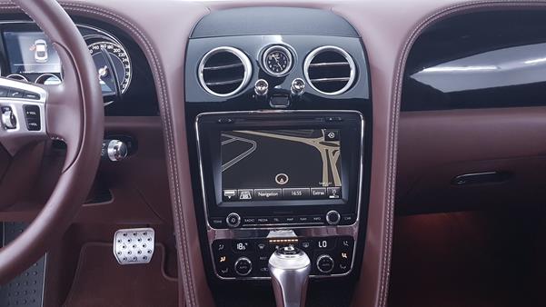 Photo 25 VIN: SCBFA6ZA5EC092690 - BENTLEY CONTINENTAL 