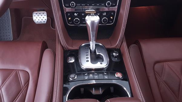 Photo 26 VIN: SCBFA6ZA5EC092690 - BENTLEY CONTINENTAL 