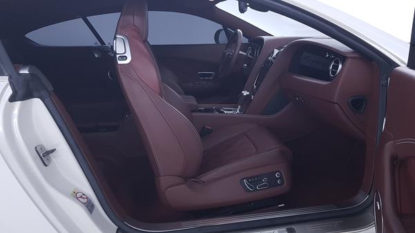 Photo 33 VIN: SCBFA6ZA5EC092690 - BENTLEY CONTINENTAL 