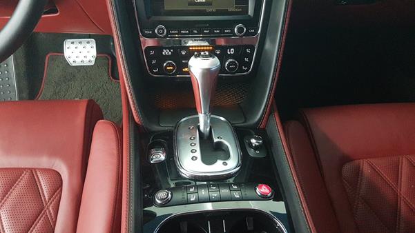 Photo 23 VIN: SCBFA6ZA6EC087384 - BENTLEY CONTINENTAL 