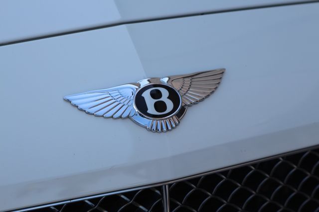 Photo 5 VIN: SCBFC7ZA8DC083173 - BENTLEY CONTINENTAL GT SPEED 