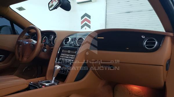 Photo 31 VIN: SCBFE63W0CC074264 - BENTLEY CONTINENTAL 