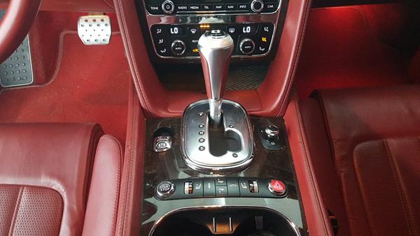 Photo 23 VIN: SCBFE63W6DC081415 - BENTLEY CONTINENTAL 