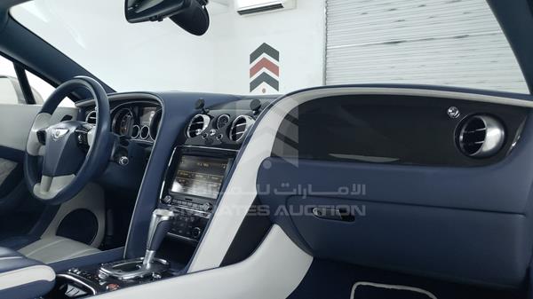 Photo 29 VIN: SCBFE63W7CC075928 - BENTLEY CONTINENTAL 