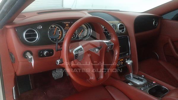 Photo 11 VIN: SCBFN6ZA4EC092054 - BENTLEY CONTINENTAL 