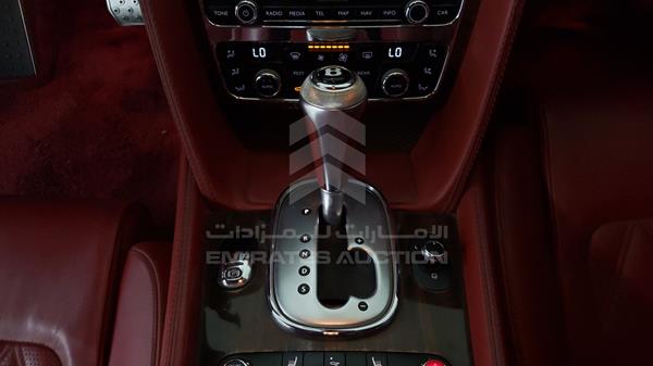 Photo 21 VIN: SCBFN6ZA4EC092054 - BENTLEY CONTINENTAL 