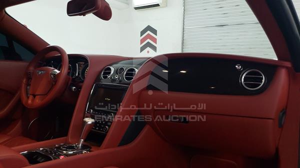 Photo 28 VIN: SCBFN6ZA4GC054200 - BENTLEY CONTINENTAL 