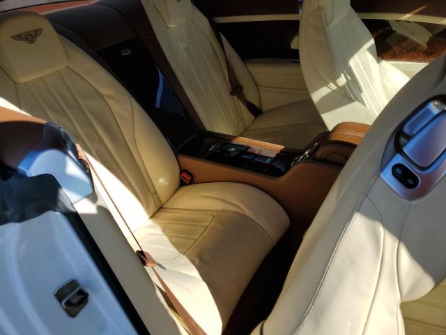 Photo 9 VIN: SCBFR7ZA0CC073069 - BENTLEY CONTINENTA 