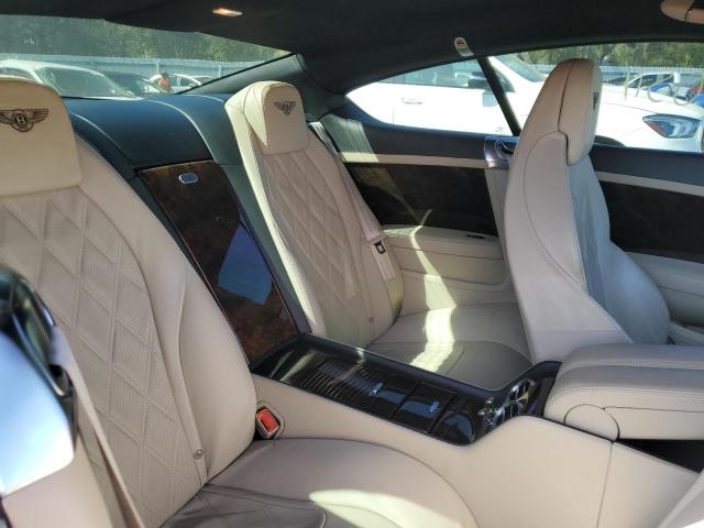 Photo 9 VIN: SCBFR7ZA8CC070727 - BENTLEY CONTINENTA 