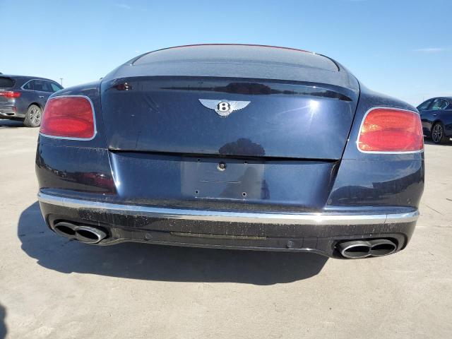 Photo 5 VIN: SCBFT7ZA7GC051366 - BENTLEY CONTINENTA 