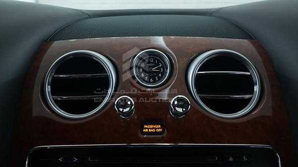 Photo 15 VIN: SCBFU7ZA0EC087846 - BENTLEY CONTINENTAL 