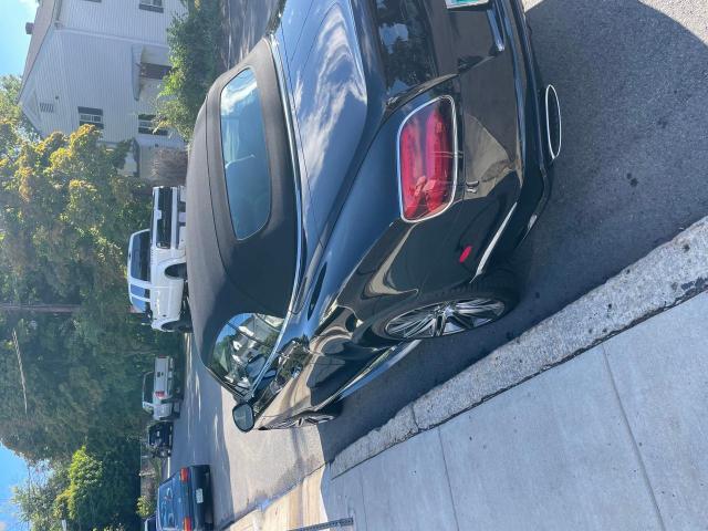 Photo 2 VIN: SCBGJ3ZA8FC044542 - BENTLEY CONTINENTA 