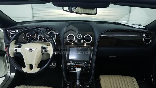 Photo 21 VIN: SCBGN2ZA6GC053465 - BENTLEY CONTINENTAL GT 