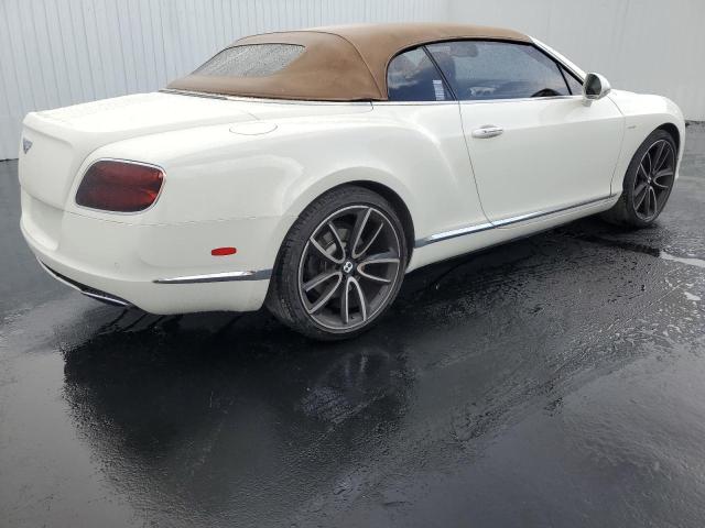 Photo 2 VIN: SCBGR3ZA1CC077130 - BENTLEY CONTINENTAL GTC 