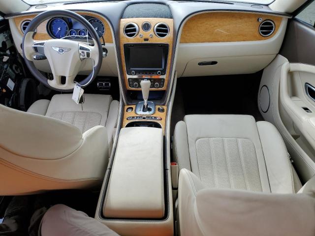 Photo 7 VIN: SCBGT3ZA1DC083478 - BENTLEY CONTINENTA 