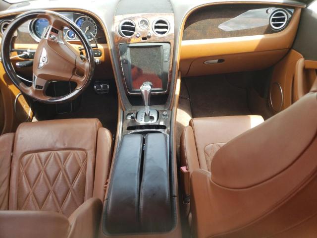 Photo 7 VIN: SCBGT3ZA4DC083393 - BENTLEY CONTINENTA 