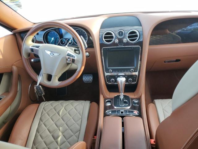 Photo 7 VIN: SCBGU3ZA2GC051723 - BENTLEY CONTINENTA 