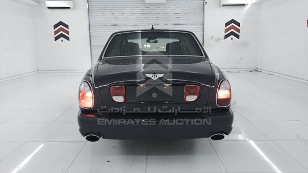 Photo 6 VIN: SCBLF45F97CX12079 - BENTLEY ARNAGE 