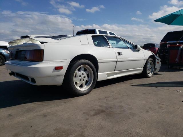 Photo 2 VIN: SCCFC20A1KHF65031 - LOTUS ESPRIT SE 