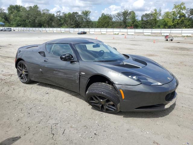 Photo 3 VIN: SCCLMDTU1AHA11116 - LOTUS EVORA 