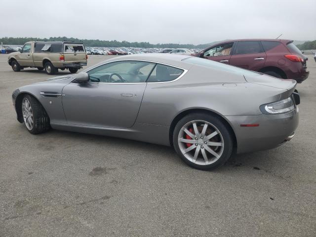 Photo 1 VIN: SCFAD01A45GA02918 - ASTON MARTIN DB9 