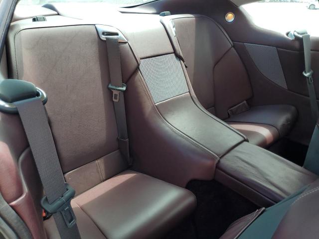 Photo 9 VIN: SCFAD01A95GA00873 - ASTON-MARTIN DB9 