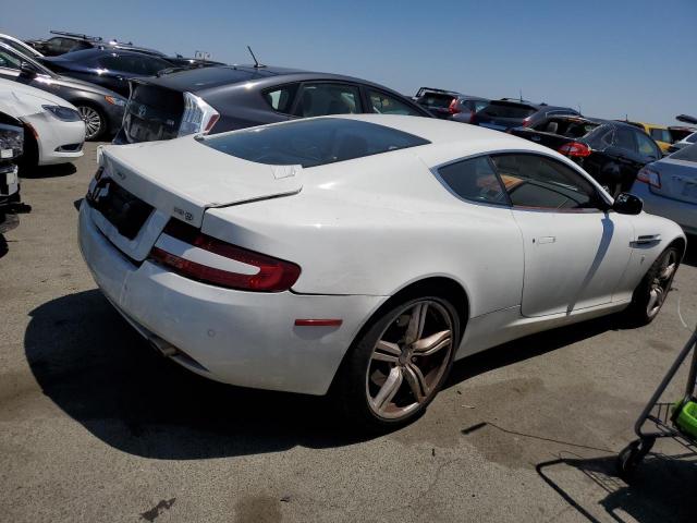 Photo 2 VIN: SCFAD01E59GA10941 - ASTON MARTIN DB9 