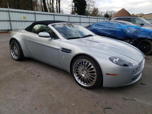 Photo 3 VIN: SCFBB04BX7GD06627 - ASTON MARTIN ALL MODELS 