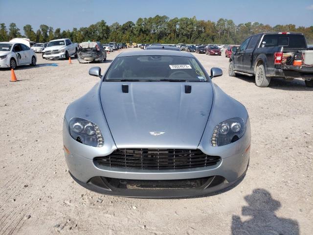 Photo 4 VIN: SCFEKBAL2FGC19003 - ASTON MARTIN ALL MODELS 