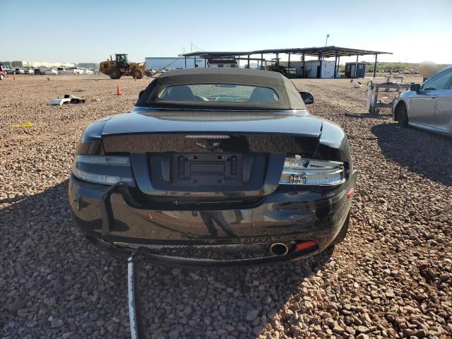 Photo 5 VIN: SCFFDABE9BGB13148 - ASTON MARTIN DB9 