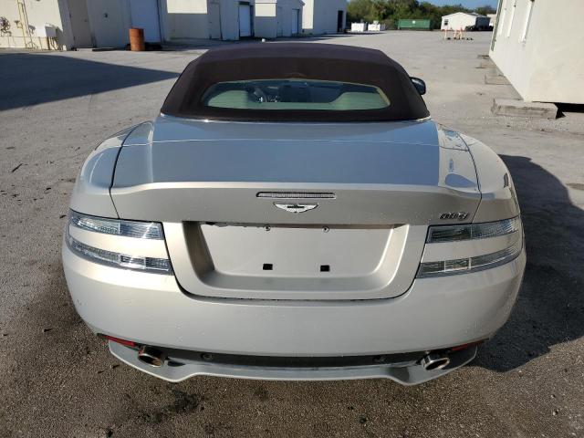 Photo 5 VIN: SCFFDABM7EGB15072 - ASTON MARTIN DB9 