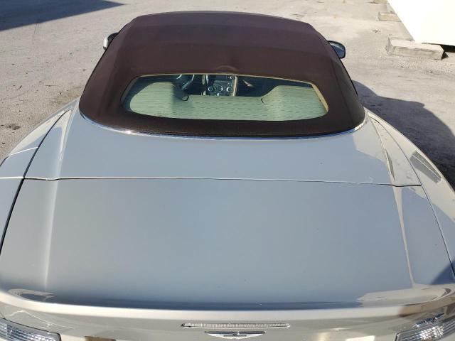 Photo 9 VIN: SCFFDABM7EGB15072 - ASTON MARTIN DB9 