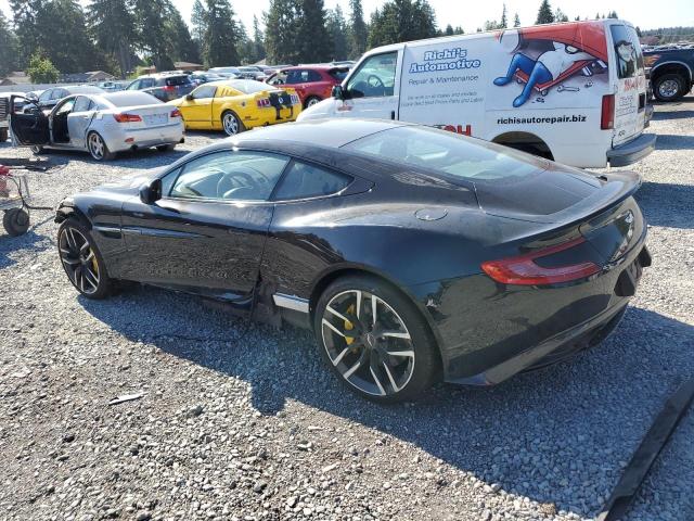 Photo 1 VIN: SCFLMCFU0FGJ02087 - ASTON MARTIN ALL MODELS 