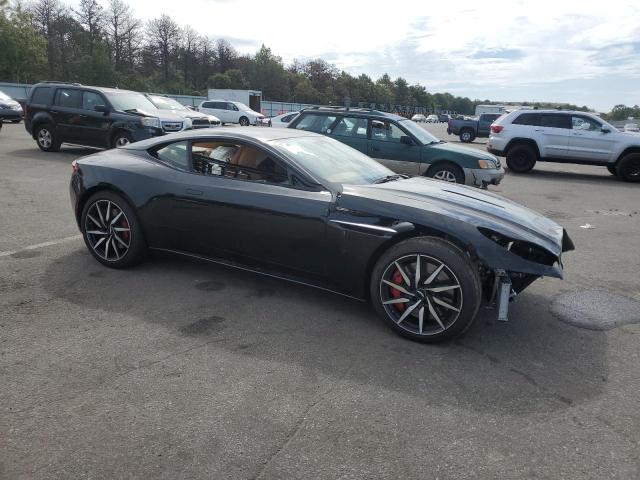 Photo 3 VIN: SCFRMFAV0HGL01445 - ASTON MARTIN DB11 