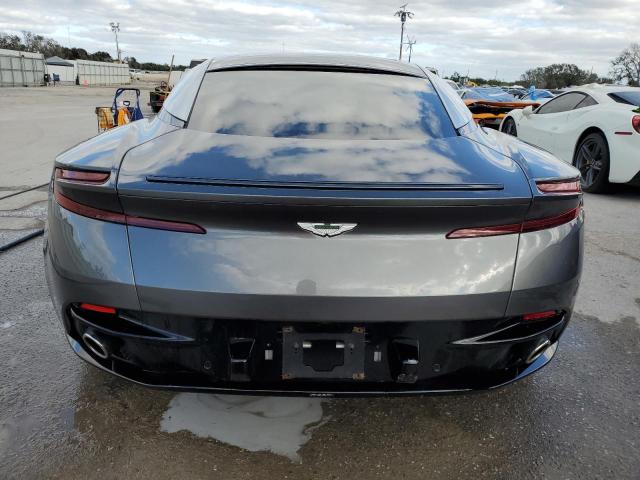 Photo 5 VIN: SCFRMFAV2HGL00765 - ASTON MARTIN DB11 