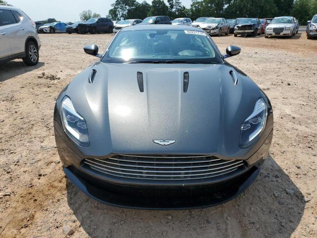 Photo 4 VIN: SCFRMFAV6HGL02907 - ASTON MARTIN DB11 