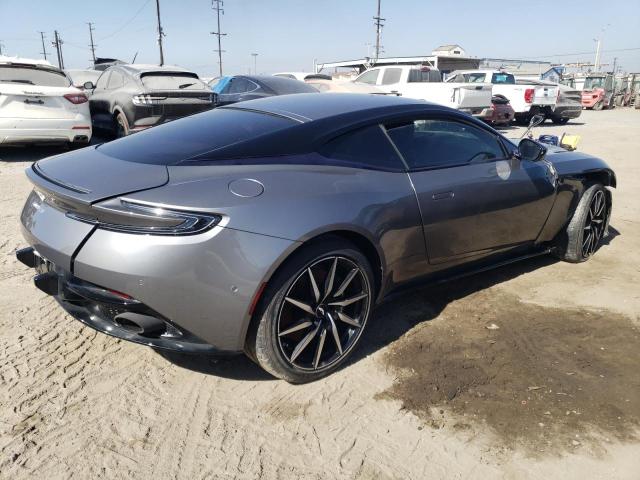 Photo 2 VIN: SCFRMFAW0KGL05379 - ASTON MARTIN DB11 