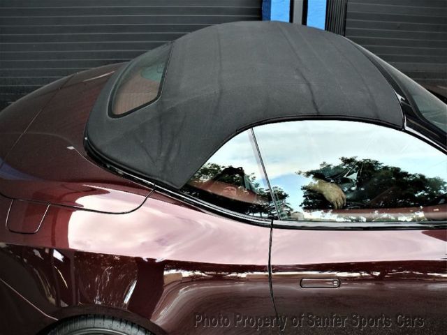 Photo 7 VIN: SCFRMFCW9KGM06109 - ASTON MARTIN DB11 