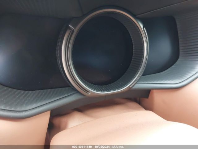 Photo 6 VIN: SCFRMFEV7KGL06384 - ASTON MARTIN DB11 