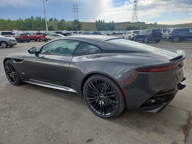 Photo 1 VIN: SCFRMHAV1LGR02092 - ASTON MARTIN DBS SUPERL 