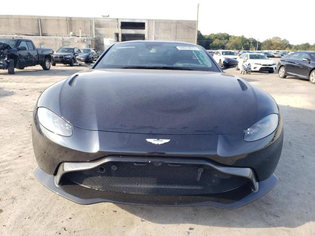 Photo 4 VIN: SCFSMGAW4LGN04153 - ASTON MARTIN VANTAGE 